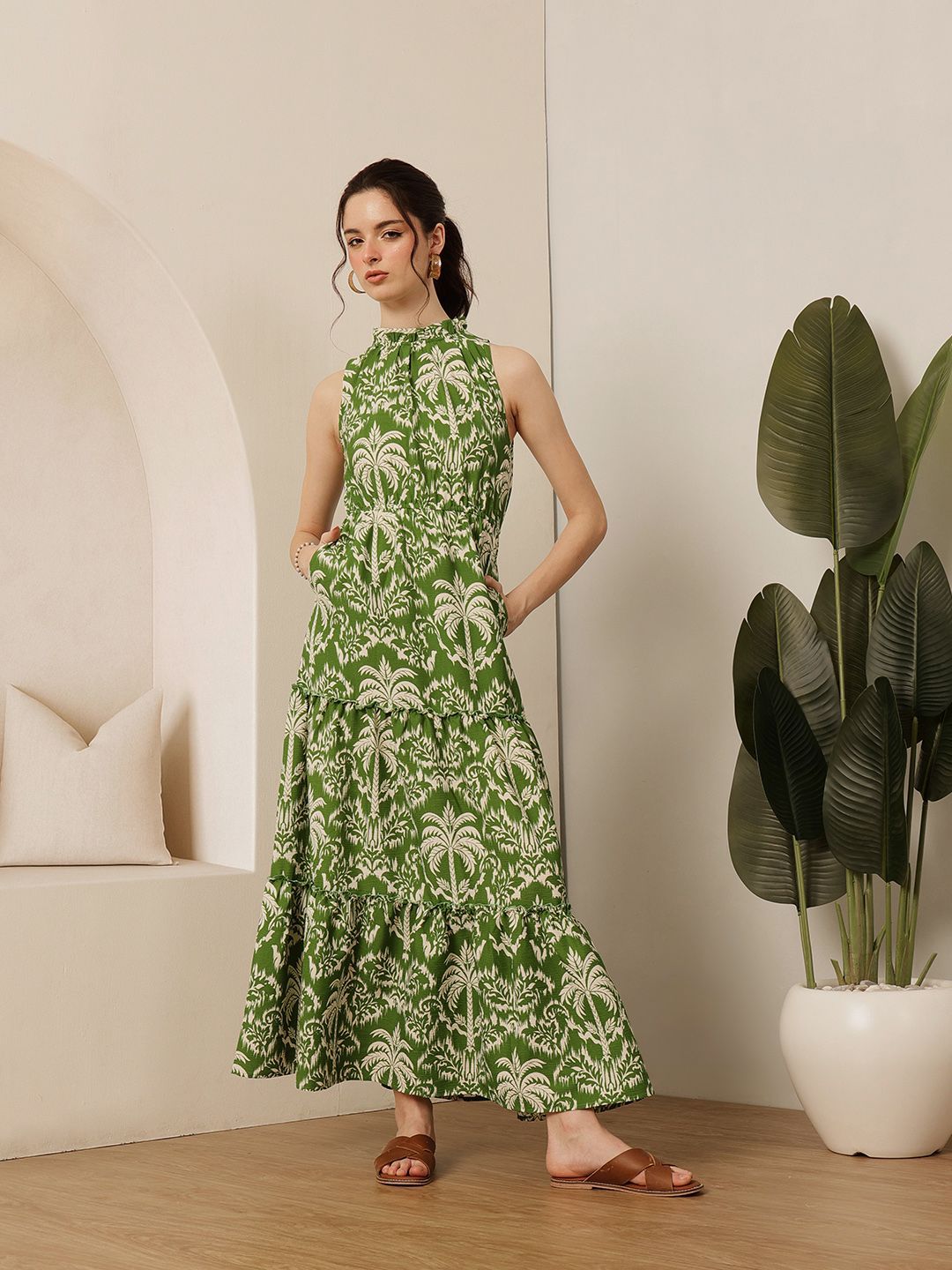 33f2ee21-d684-4218-ae5d-ab64c07c6d1d1751090502013-STREET-9-Women-Tropical-Printed-Sleeveless-Cotton-Fit-and-Fl-1