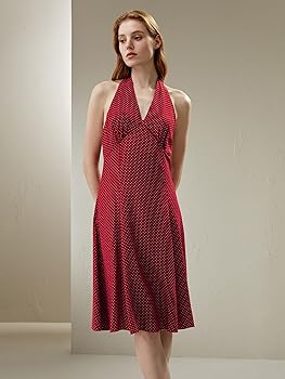 81UxFt9+HYL._AC_UY350_