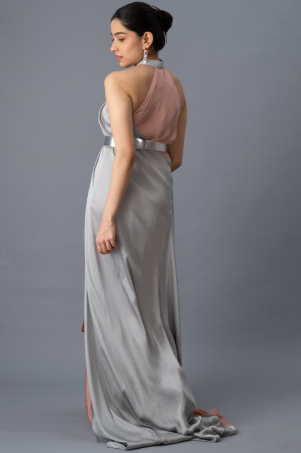 Screenshot 2026-01-28 173840